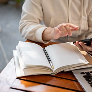 كورس الشهر الأول لمادة اللغة الانجليزية