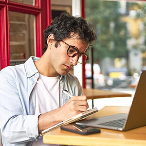 كورس الشهر الأول لمواد الرياضيات والميكانيكا