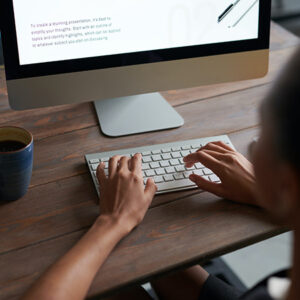 الشهر الاول معادلة كلية الحاسبات