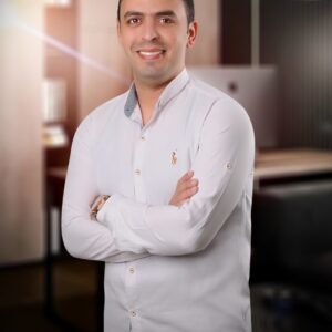 الشهر الثالث لمادة اللغة الإنجليزية