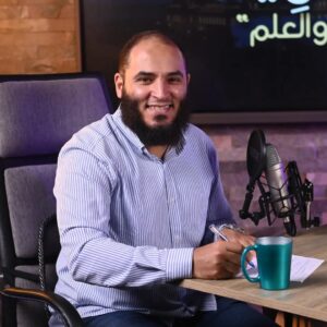 الفيزياء مع د محمود رمضان