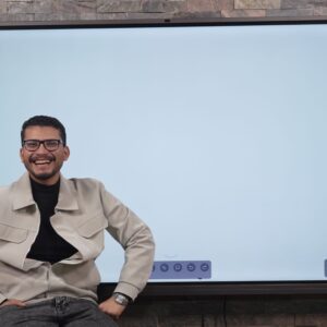 جروب B رياضيات وميكانيكا الشهر الاول