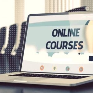 كورس الشهر الرابع لمواد الرياضه جروب A